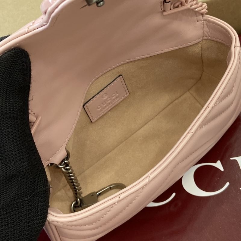 Gvc*1 marmont bags